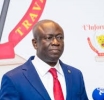 Retour de Joseph Kabila par l’Est : Augustin Kabuya dénonce une alliance avec Kigali